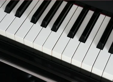 ピアノ初心者の方への5つのアドバイス