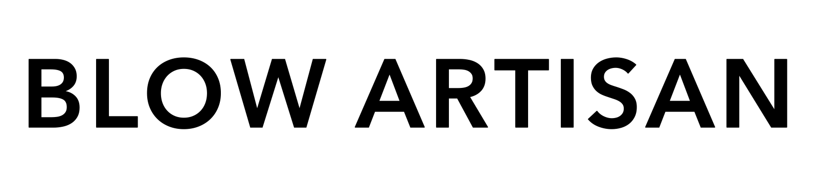 神戸三宮・大人のピアノ教室｜BLOW ARTISAN（制作スタジオ）