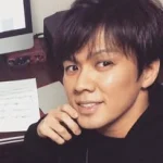 ryo fujisawa 藤沢 遼
